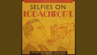 Video thumbnail of "Scott Bradlee's Postmodern Jukebox - Anaconda (feat. Robyn Adele Anderson)"