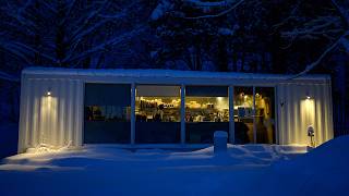 Download Lagu Bakery work Seasonal menu bread Bakery in the forest of the mountain rich in nature Sapporo Japan MP3