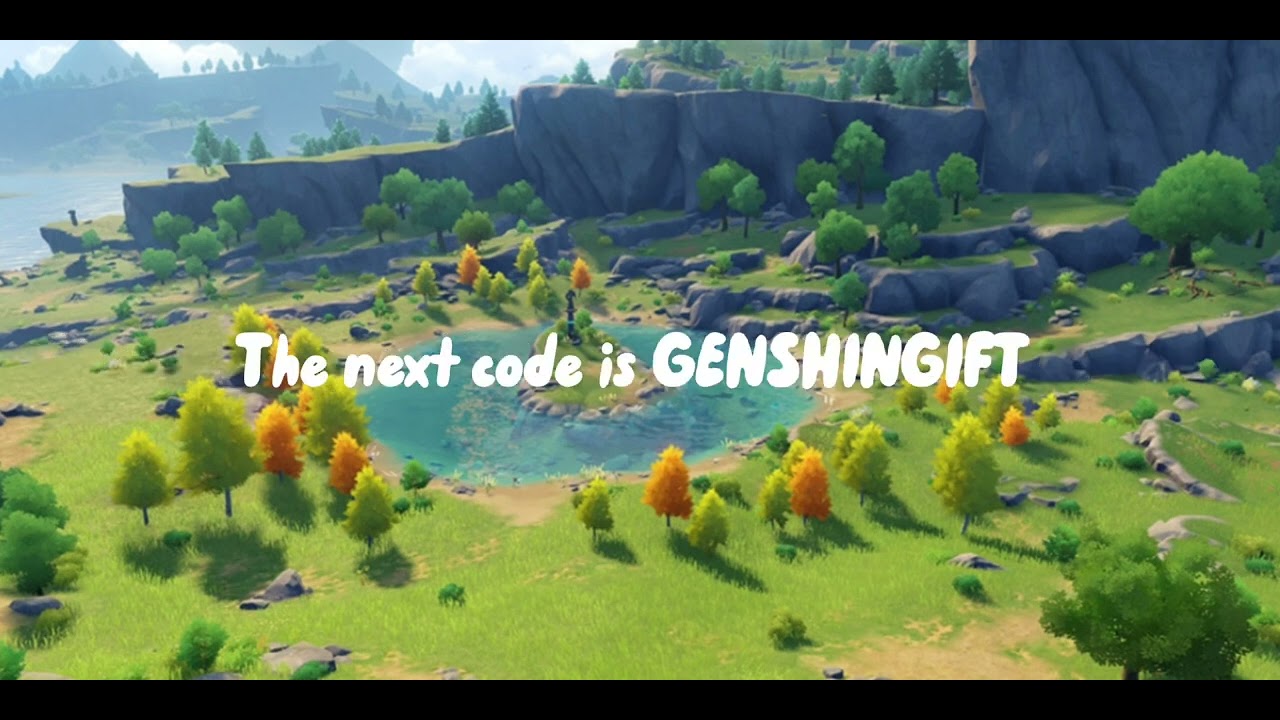 долина ветров геншин. мондштадт сидровое озеро. закатники геншин. озеро в геншине. золотой лжедракон геншин.