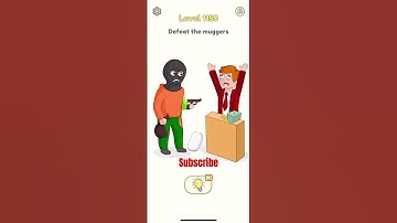 Dop2 level 1150 🪄🪄#gameplay #dop2