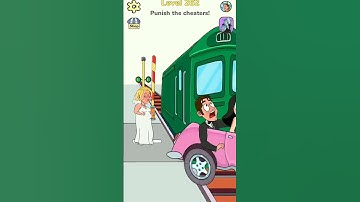 impossible date 2 ❤️😁 tricky riddle game for Android iOS #viral