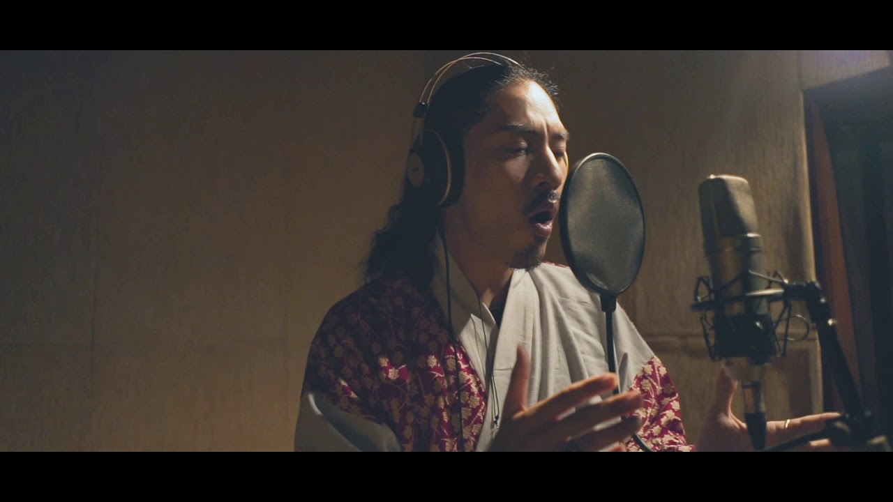Hiroaki kato - meraih bintang cover