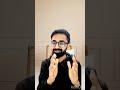 Interview Most asked question 🧐🧐 #codingshorts #codinginterview