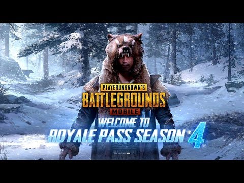 [Hindi] PUBG Mobile Gameplay | Let's Have Some Fun#251 - [Hindi] PUBG Mobile Gameplay | Let's Have Some Fun#251