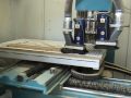 Wadkin UX cnc maching centre 1691(for sale)