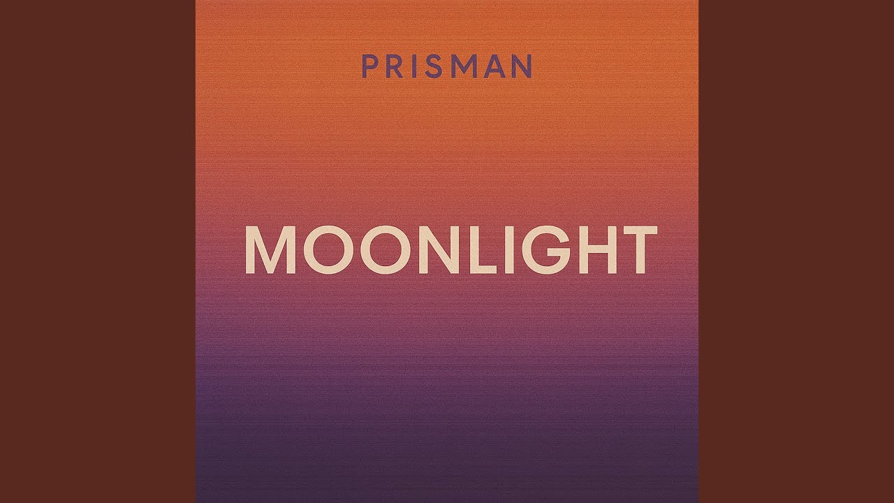 Watch Moonlight on YouTube Watch Moonlight on YouTube