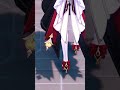 【原神】フン。 #サンドローネ #原神