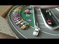 Day in the life of a Stop Motion Maker