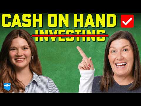 Thumbnail for BiggerPockets Money