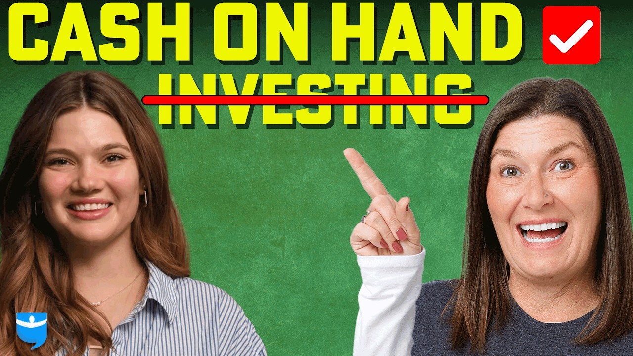 Want to FIRE in 2025? How to Prepare for Early Retirement | Living a FI Life