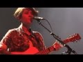 Tegan and Sara - Call It Off (Vancouver 2012)