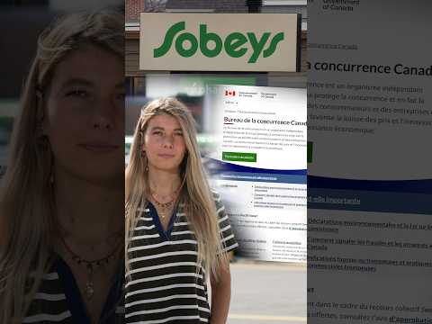 Qu'est-ce qu'un Chargeback et Pourquoi est-il Interdit ?
