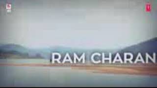 Ram Cheran