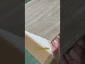 flexible stone panel #pvcmarblesheet #pswallpanel #uvboard #flexiblestone #spcflooring #wpcdecking