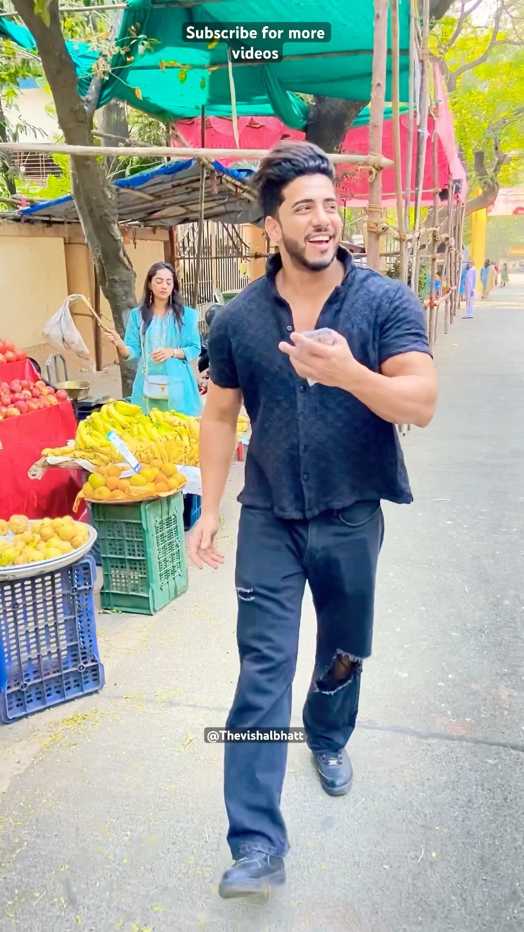 Gajab topibaaz insaan hai ? | oh bhai maro mujhe maro ? #comedy  #funny #memes