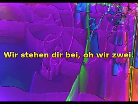PUR - Party Mix I (Lyrics)