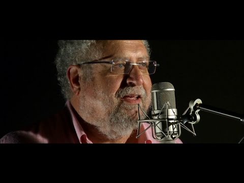 Voces en Imgenes - (Trailer del documental-homen.....