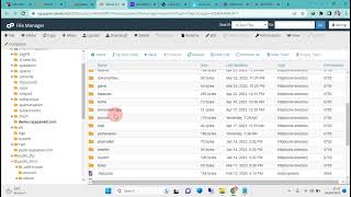 3. cara get layanan Panel pusat di script web smm rajapanell.com