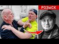 СЕРИЯ 10 - Он НАШЕЛ МЕНЯ! ОТЕЦ ЕГОРИО СЯДЕТ ЗА ЭТО В ТЮРЬМУ!