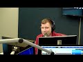 The Sports Lounge: Orioles face playoff uncertainty after 1-7 stretch