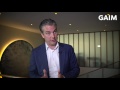Why choose active management in real estate?