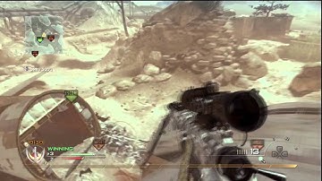 Funnies & Fails Episode 1