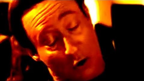 The Portal 2 Workshop