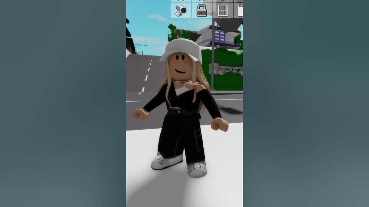 Ids de roupas de verão no bloxburg!! #foryou #fyp #roblox