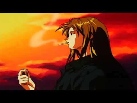 the game x kanye west - wouldn't get far﹝slowed + reverb﹞