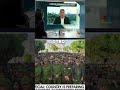 Cuba acaba de entrar en MODO PÁNICO TOTAL #cubalibre