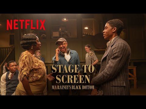 stage-to-screen-|-ma-rainey’s-black-bottom-|-netflix