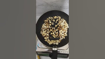 #KingKongES High-Temperature Test: Can This #RuggedPhone Handle the Heat? #cubot #shorts