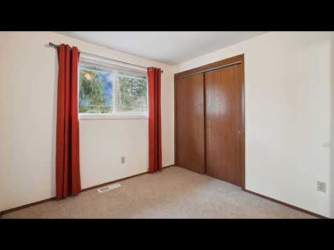 12912 NE 144th Pl, Kirkland, WA home video tour