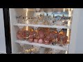 ازاى ترصى نيش العروسه والاعداد المطلوبه بطريقه سهله وشيك هنرصه مع بعض خطوه خطوه