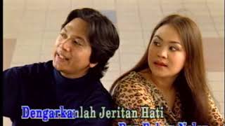 Download Lagu Alleycats Berita Dari Rantau MP3 Download Lagu Alleycats Berita Dari Rantau MP3