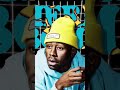 Capture de la vidéo The Legacy Of Cherrybomb #Tylerthecreator #Documentary