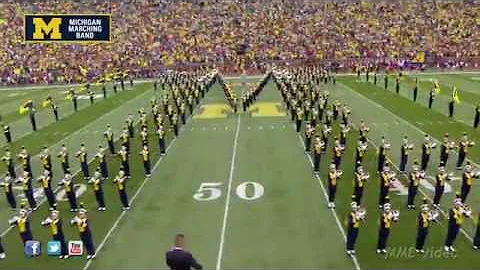 2014 Video Yearbook Teaser Trailer 1