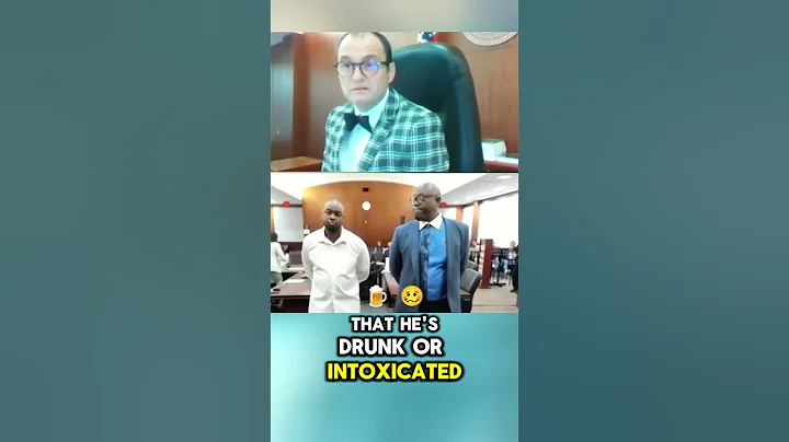 Judge Fleischer’s Stunning Ruling No Probable Cause in DWI Crash Case!