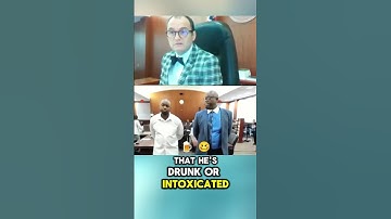 Judge Fleischer’s Stunning Ruling No Probable Cause in DWI Crash Case!