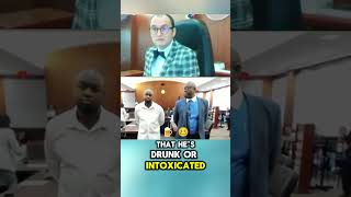 Judge Fleischer’s Stunning Ruling No Probable Cause in DWI Crash Case!