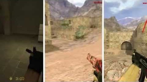 HLDS Buffer Overload v3 crash fix 12/1/2015 [download link in info]