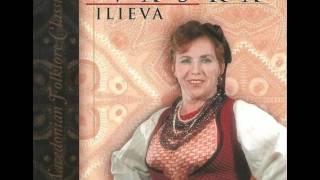 Vaska Ilieva - Zaplakalo e Mariovo chords