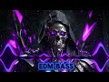 🎧PU TOLA REMIX 🔥 EDM BASS BOOSTED 2026 | Massive Hard Bass Drops | Club Party &amp; Gym🔥🚀