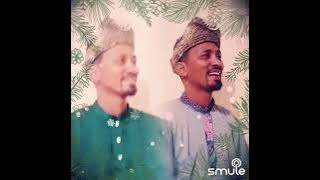 JOGET KECOH KECOH #koleksijogetwahaya #koleksiemaswahaya