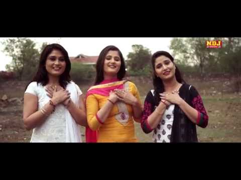 Bharat Maa Ki Santaan # Independence Day Special # भारत माँ की संतान # Parveen Dhiman # Yash Rana