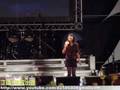 [流行偶像館]2007耶誕有愛美夢成真演唱會(3)