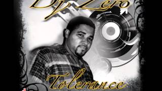 Bad Gal Riddim By Dj Zero