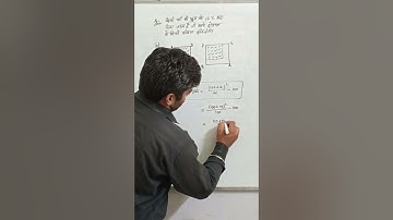 Master Square Basics & Area Easily. #square #geometry #maths #squaretrick #tricks #area #perimeter