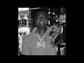 (FREE) Kodak Black Type Beat - "Flashback"