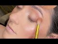 Make para iniciante 2024 ❤️ #videos #makeup #fouryou #2024